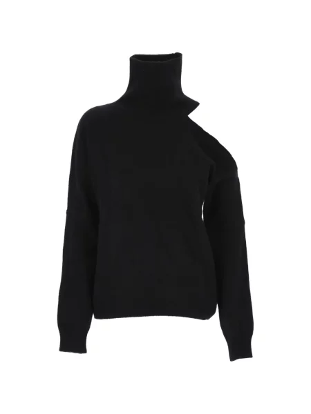 Pulover Irreplaceable negru