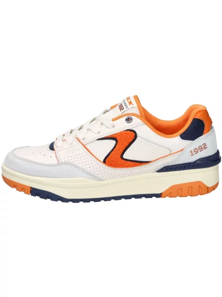 Pantofi Skechers bej