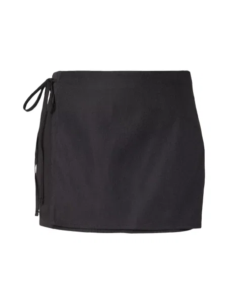 Studioselect Fustă Lotti' negru