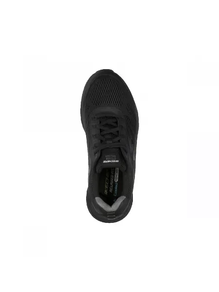 Členkové topánky Skechers