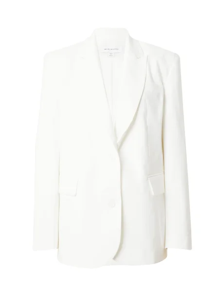 Warehouse Sacou fildeş