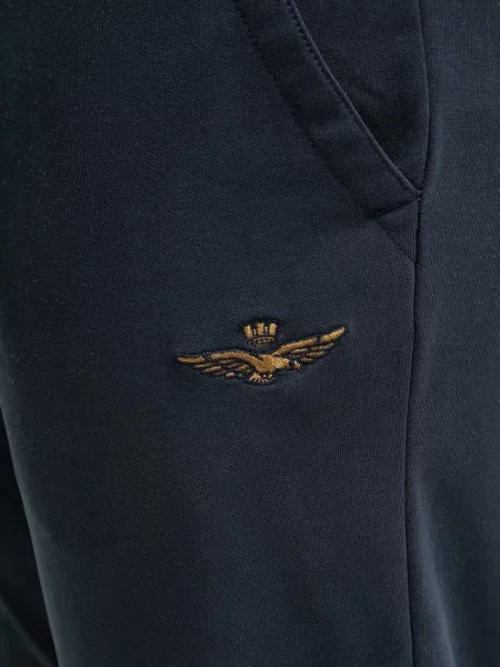 Спортивні штани Aeronautica Militare