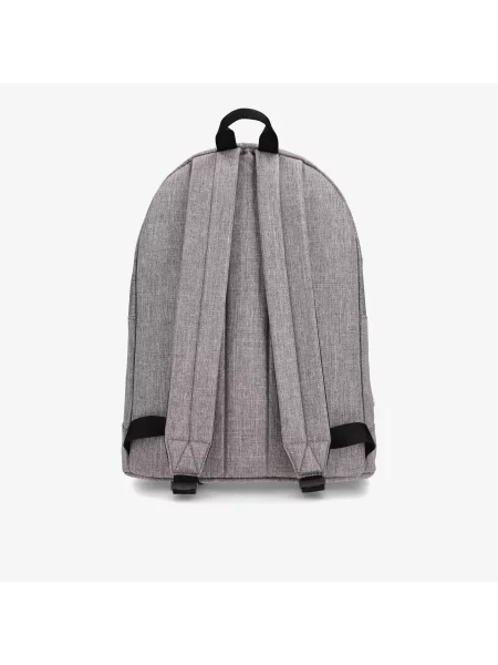Lacoste Torba szary