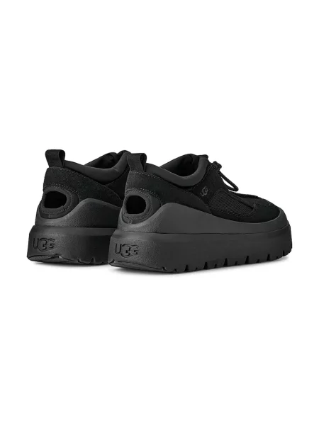 Кросівки UGG M Heritage Utility Axoid