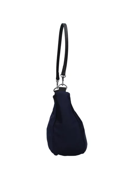 Geantă Mandarina Duck albastru