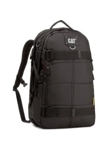 Rucsac Caterpillar negru