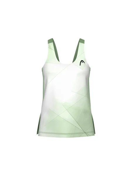 Tricou Head