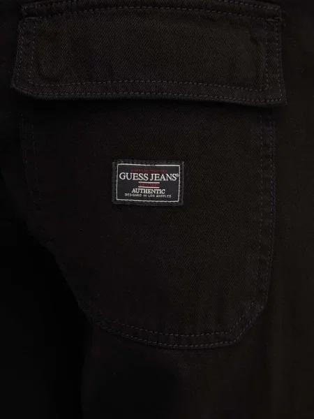 Guess Jeans джинси