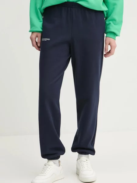Sportnadrág Pangaia