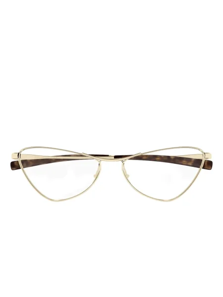 Γυαλιά ηλίου Saint Laurent Eyewear