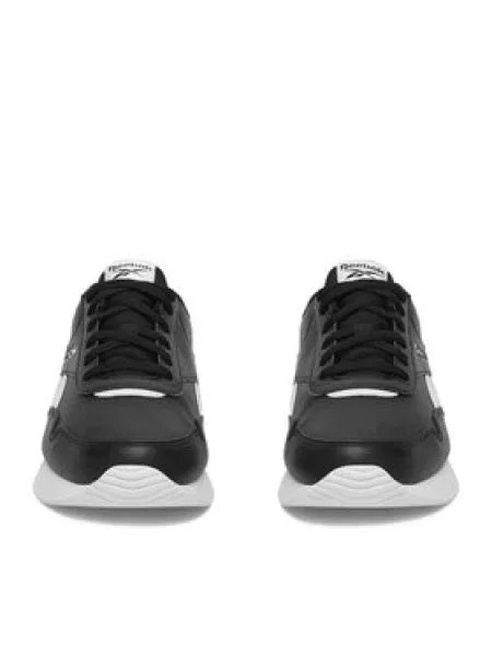 Laisvalaikio batai Reebok JOGGER UPDATE juoda