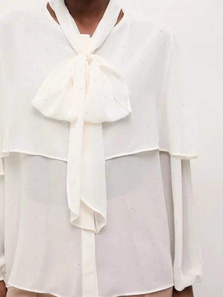 Блузка Answear.LAB