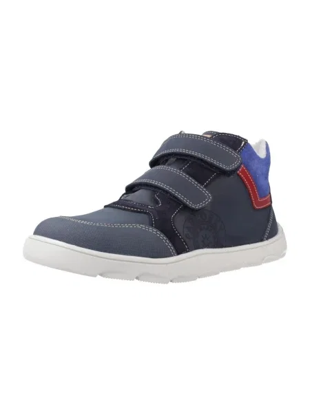 Pantofi copii Pablosky albastru