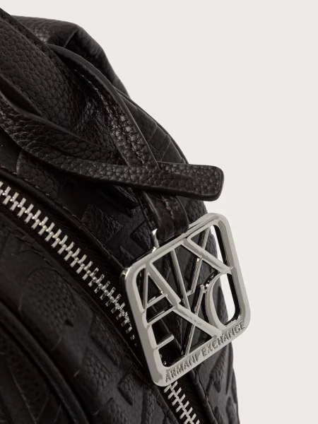 Armani Exchange рюкзак