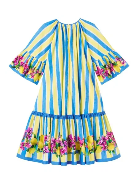 Gyerek ruha Dolce&gabbana