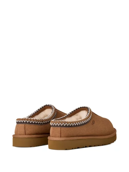 Otthoni papucs Ugg