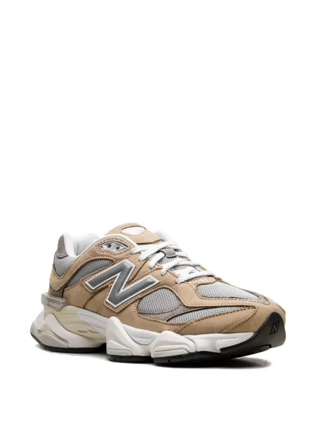 Hálós sneaker New Balance