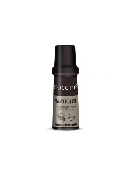 Členkové topánky Coccine