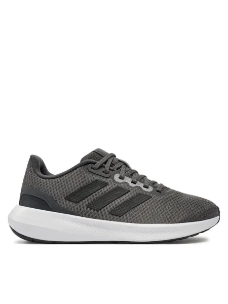 Pantofi Adidas Performance gri