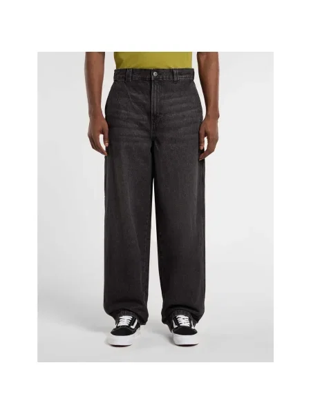 Blugi Dickies negru