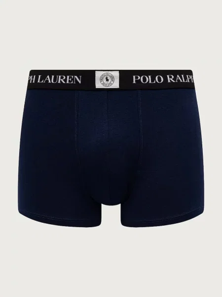 Боксеры Polo Ralph Lauren