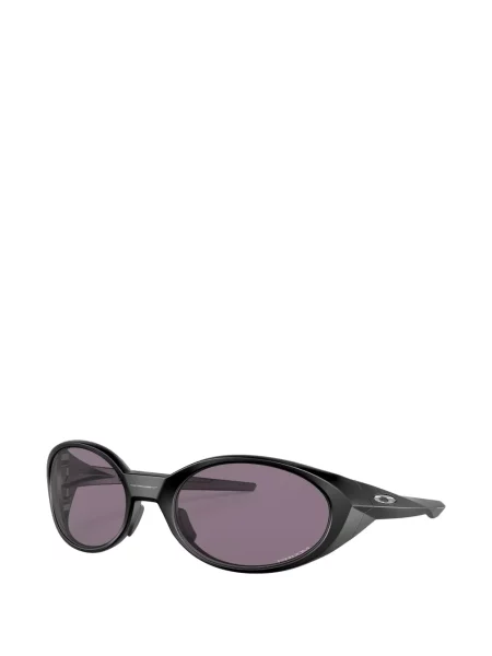 Geacă Oakley negru