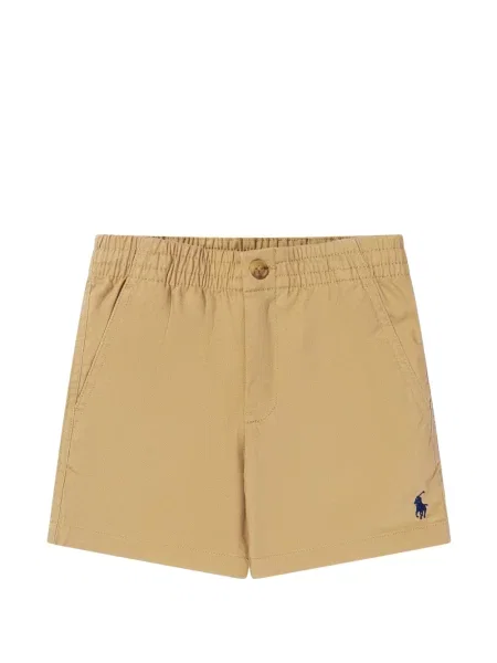 Szorty dziecięce Polo Ralph Lauren