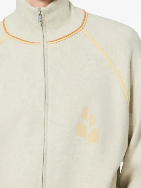 Hanorac Marant