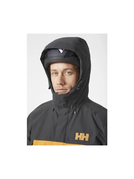 Bunda Helly Hansen