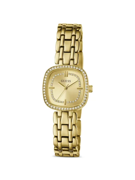 Ceas Guess