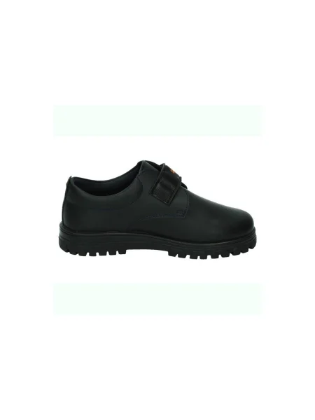 Pantofi copii Conguitos albastru