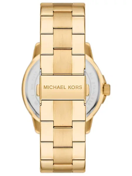 Michael Kors hodinky Brynn