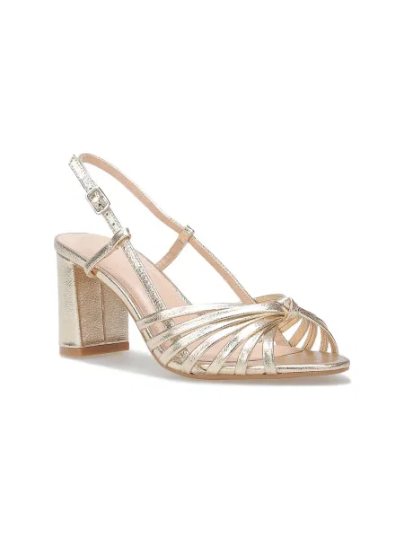 Sandale La Modeuse