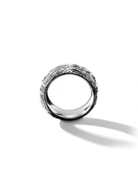 Prsten David Yurman
