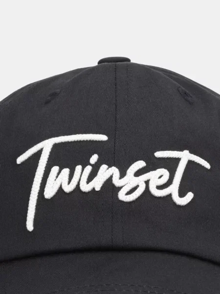 Бейсболка Twinset