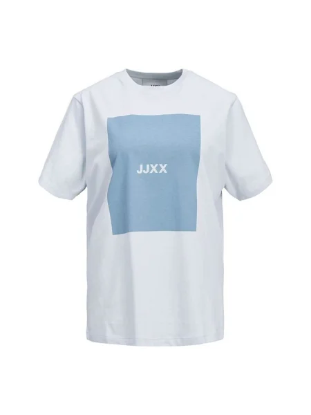 Tricou Jjxx