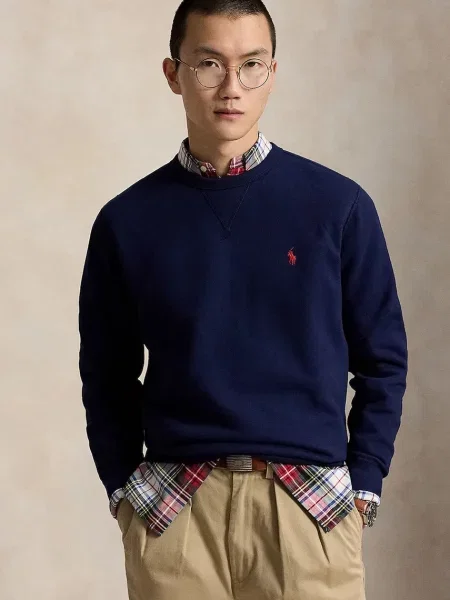 Polo Ralph Lauren Mikina