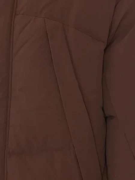 Kaput Jg1 s printom s camo uzorkom smeđa