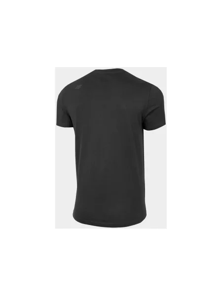 Tricou 4f