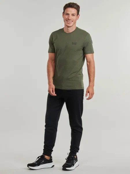 Póló Emporio Armani Ea7