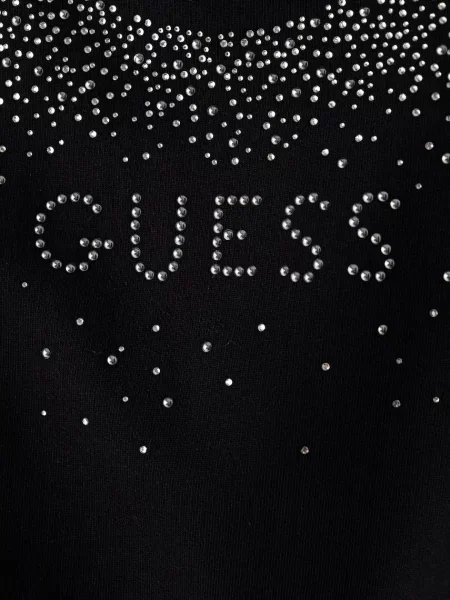 Guess кофта дитяча