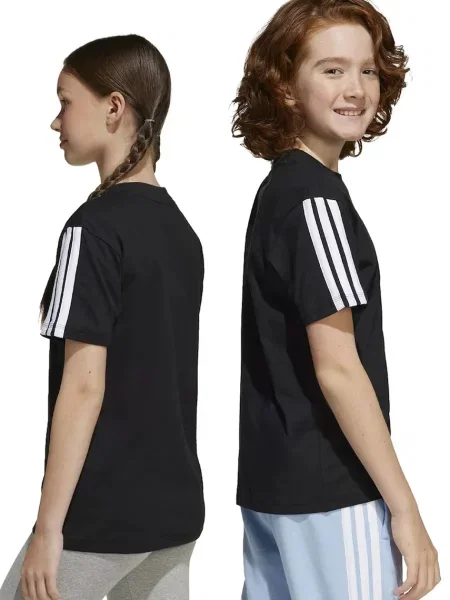 Детская футболка Adidas
