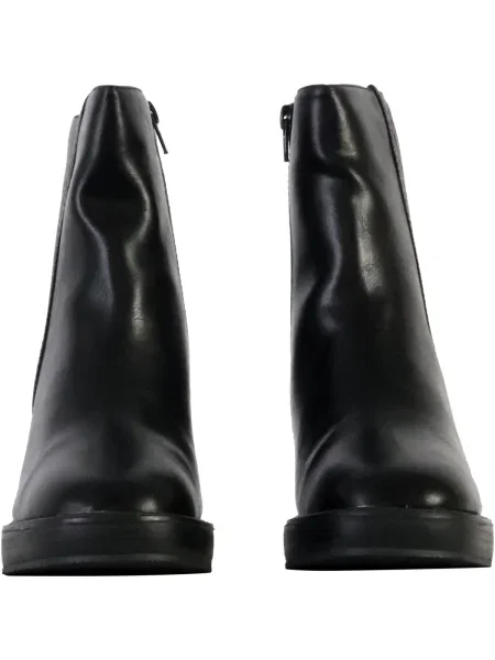 Pantofi The Divine Factory kaki