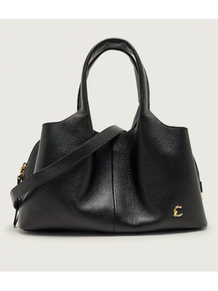 Rucsac Coccinelle negru