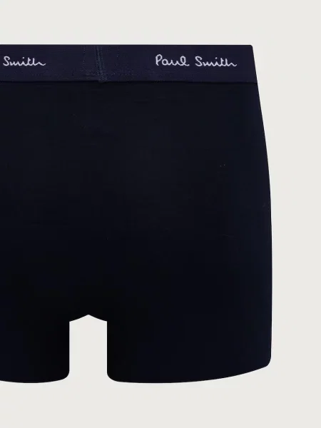 Боксеры Paul Smith