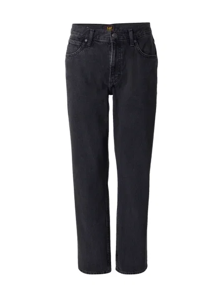 Lee Jeans HADEN CERBERUS denim albastru