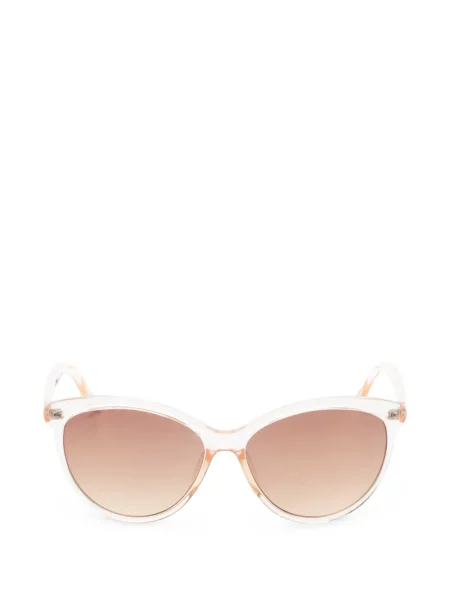 Ochelari de soare Calvin Klein