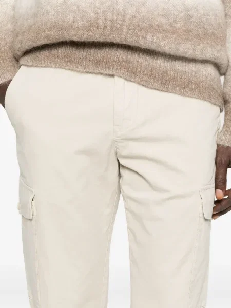 Pantaloni cargo Marc O'polo