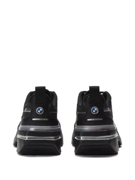 Sneakers Puma BMW Motorsport μαύρο