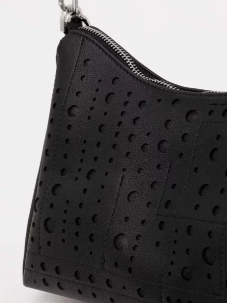 Geantă Desigual negru